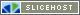 slicehost